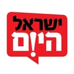 נוזל רצפות אירועים ומה שבינהם