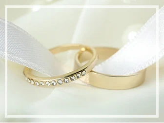 איך לבחור טבעת להצעת נישואין