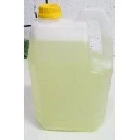 נוזל בועות 4 ליטר