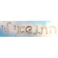 כיתוב התינשאי לי