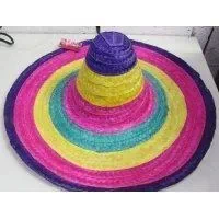 כובע סומבררו המחיר ליחידה