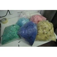 קונפטי בתפזורת 1 קילו