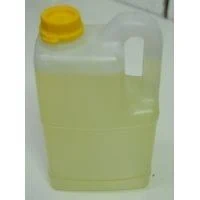 נוזל בועות שתי ליטר