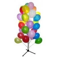 סטנד בלונים