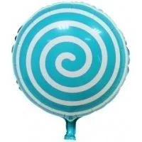 בלון סוכריה בן